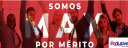 banner3